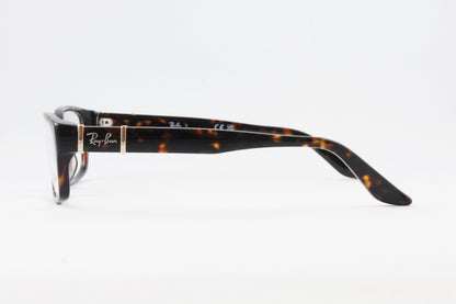 Ray-Ban メガネ RX5198 2345 スクエア RB5198 レイバン 正規品