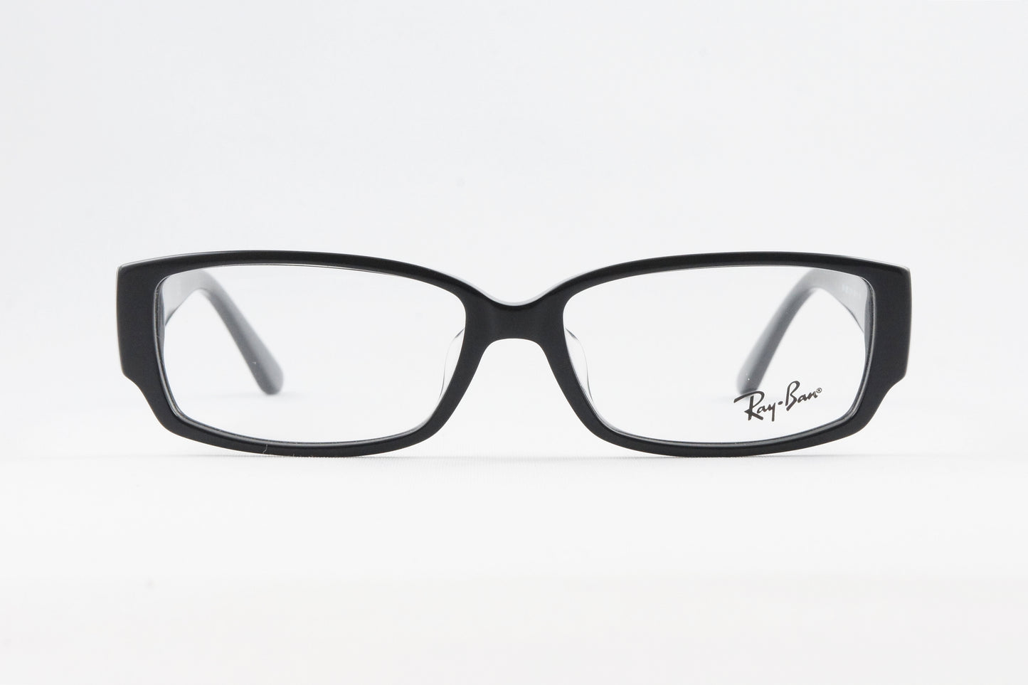 【鍵のかかった部屋 大野智さん着用モデル】Ray-Ban メガネ RX5250 5114 スクエア RB5250 レイバン 正規品