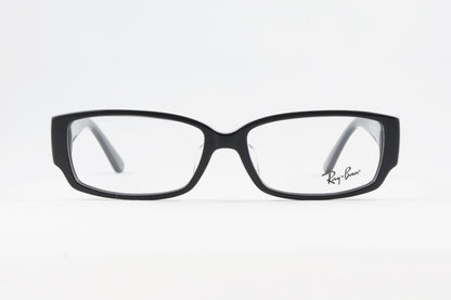 【鍵のかかった部屋 大野智さん着用モデル】Ray-Ban メガネ RX5250 5114 スクエア RB5250 レイバン 正規品