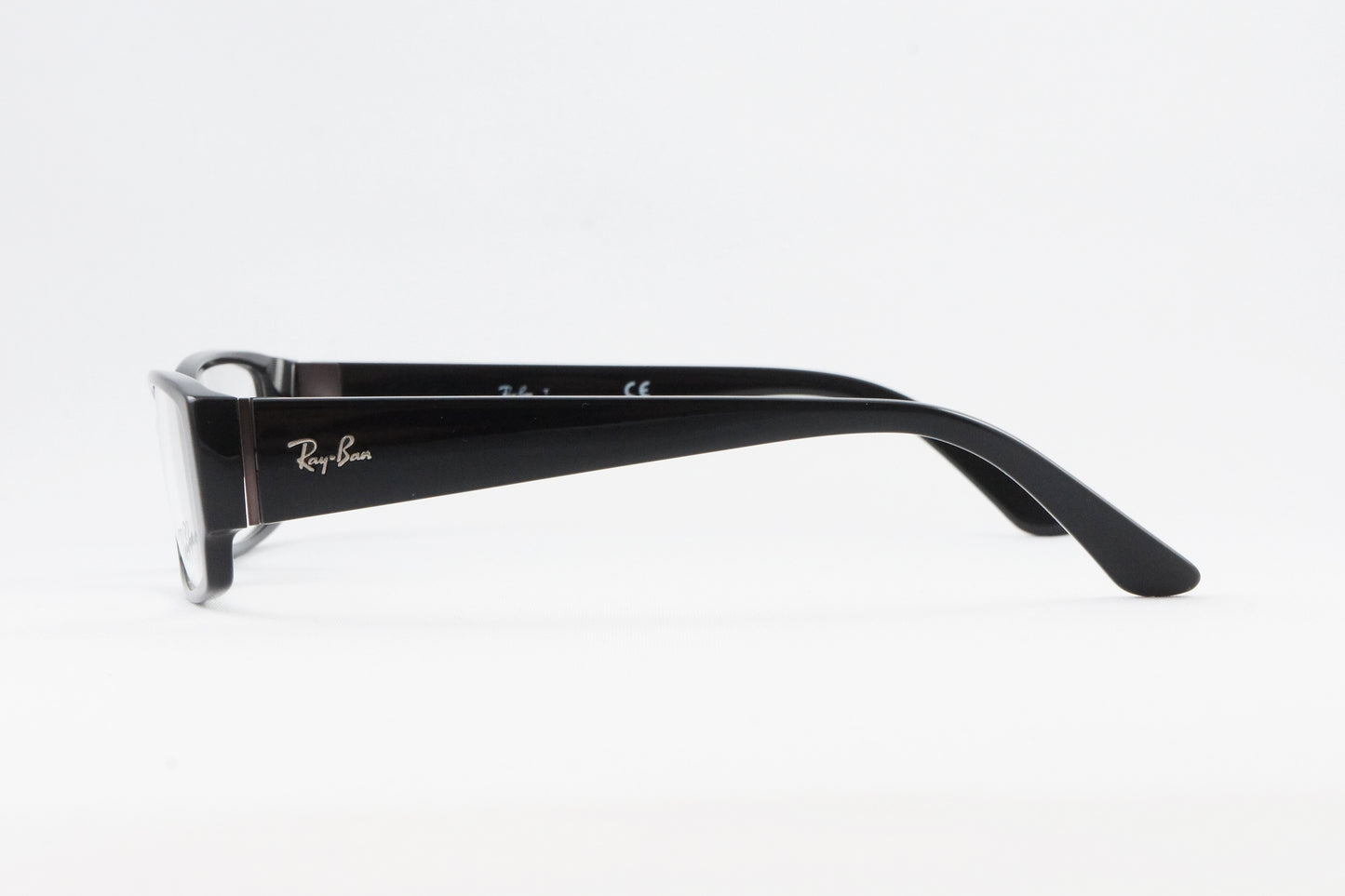 【鍵のかかった部屋 大野智さん着用モデル】Ray-Ban メガネ RX5250 5114 スクエア RB5250 レイバン 正規品