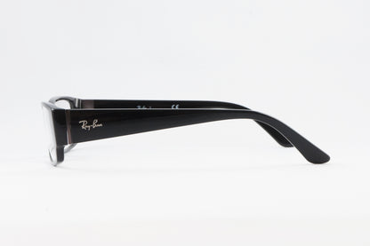 【鍵のかかった部屋 大野智さん着用モデル】Ray-Ban メガネ RX5250 5114 スクエア RB5250 レイバン 正規品