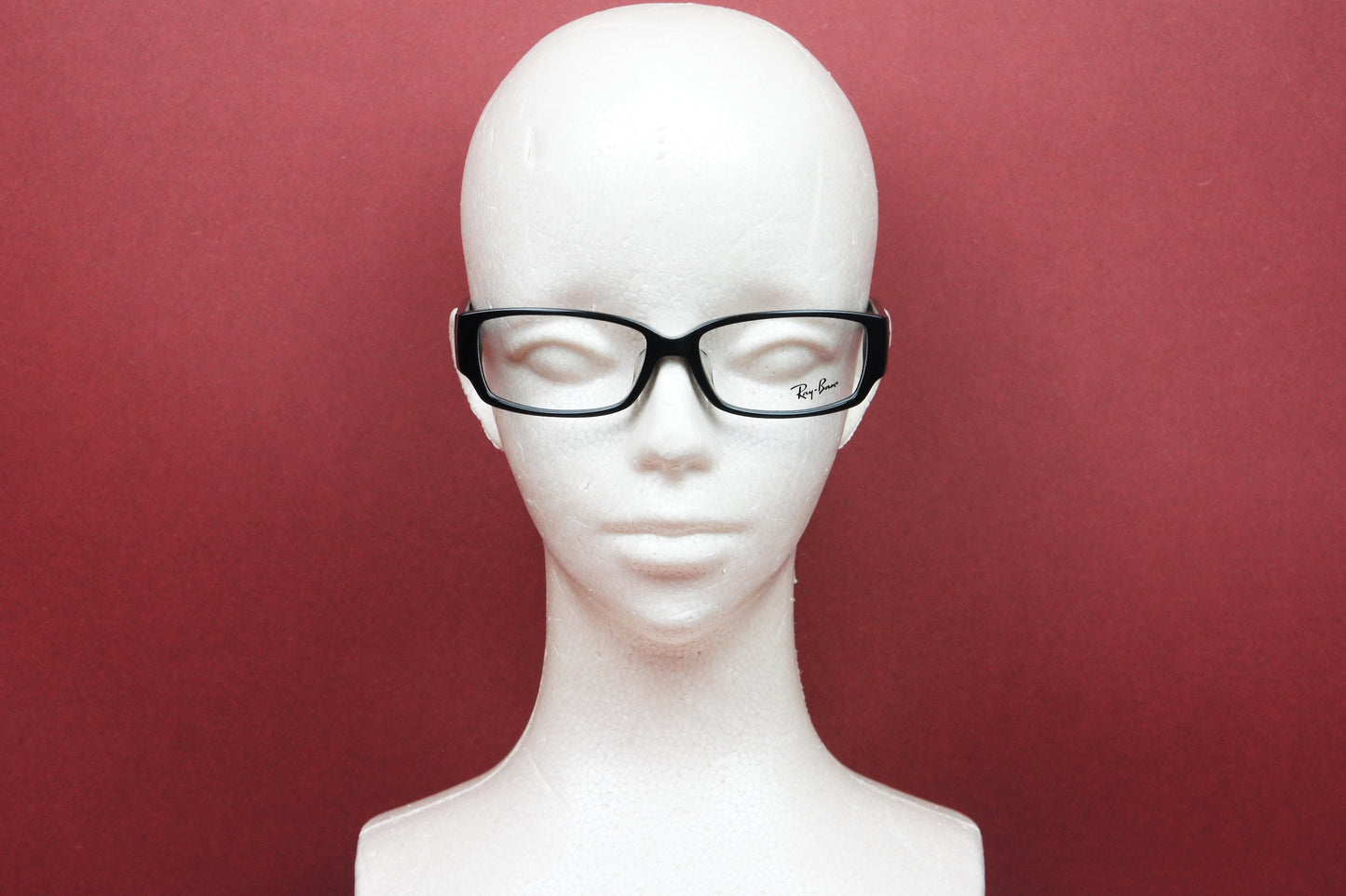 【鍵のかかった部屋 大野智さん着用モデル】Ray-Ban メガネ RX5250 5114 スクエア RB5250 レイバン 正規品