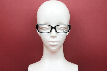 【鍵のかかった部屋 大野智さん着用モデル】Ray-Ban メガネ RX5250 5114 スクエア RB5250 レイバン 正規品