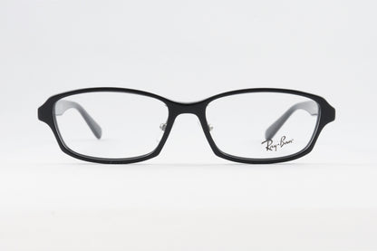 Ray-Ban メガネ RX5385D 2000 スクエア RB5385D レイバン 正規品