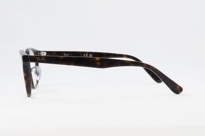 Ray-Ban メガネ RX5386D 2012 51サイズ ウエリントン スクエア RB5386D レイバン 正規品