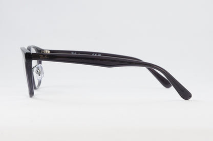 Ray-Ban メガネ RX5386D 5920 51サイズ ウエリントン スクエア RB5386D レイバン 正規品