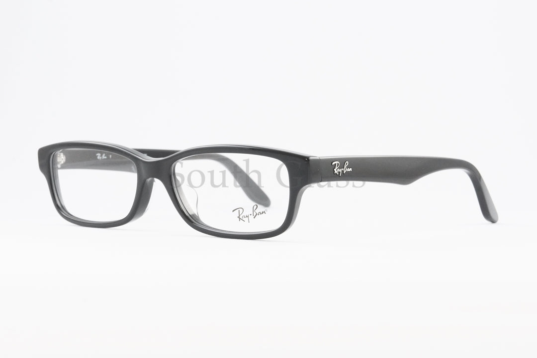 Ray-Ban メガネ RX5415D 8286 55サイズ スクエア レイバン RB5415D 正規品