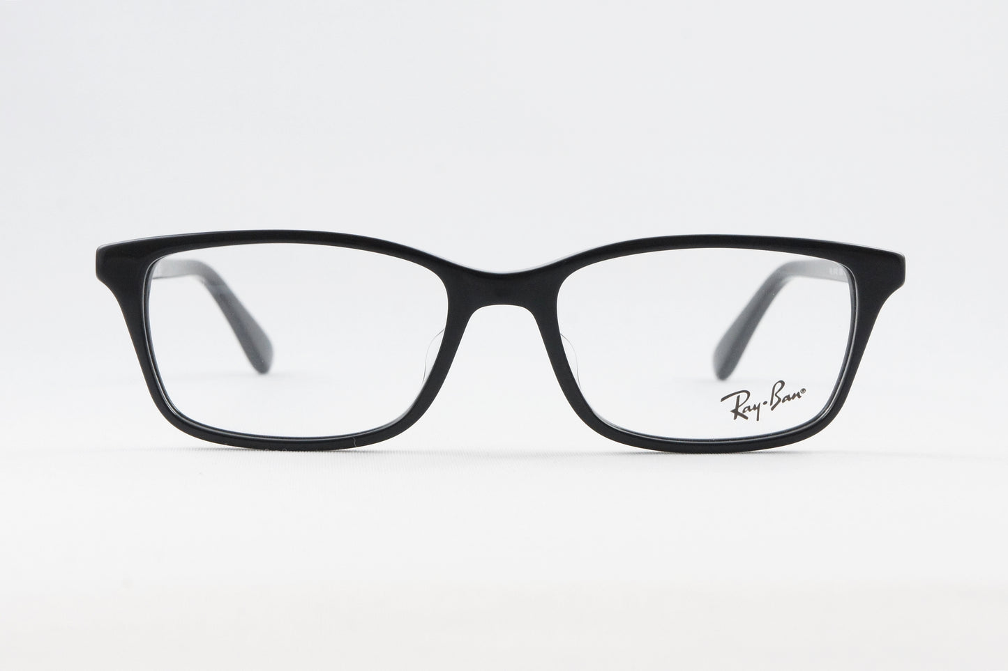 Ray-Ban メガネ RX5416D 8286 53サイズ スクエア RB5416D レイバン 正規品