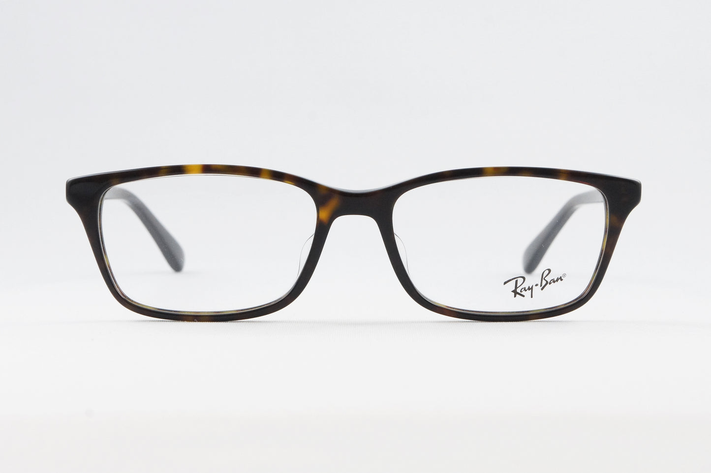 Ray-Ban メガネ RX5416D 8287 53サイズ スクエア RB5416D レイバン 正規品