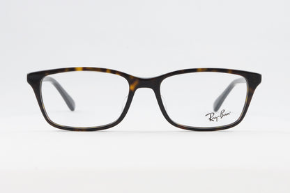 Ray-Ban メガネ RX5416D 8287 53サイズ スクエア RB5416D レイバン 正規品