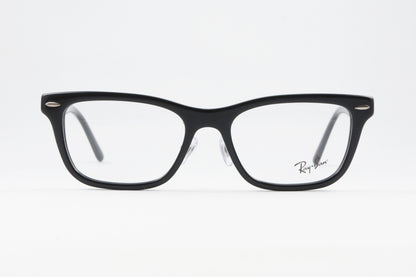 Ray-Ban メガネ RX5426D 8286 54サイズ スクエア RB5426D レイバン 正規品