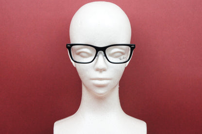 Ray-Ban メガネ RX5426D 8286 54サイズ スクエア RB5426D レイバン 正規品