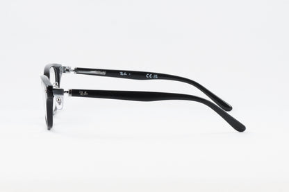 Ray-Ban メガネ RX5427D 8286 53サイズ スクエア RB5427D レイバン 正規品