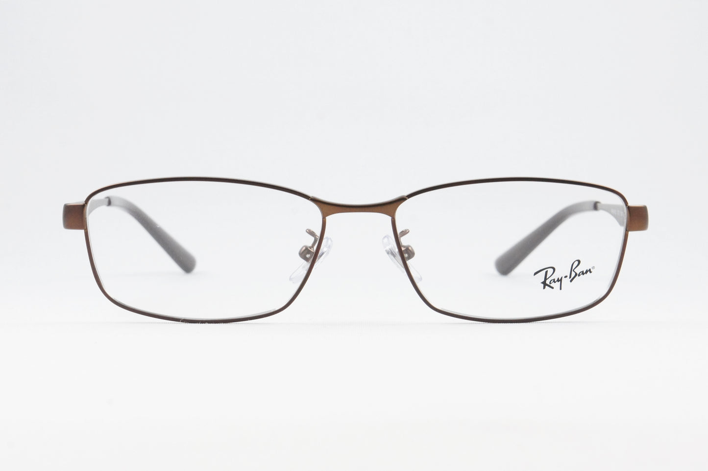 Ray-Ban メガネ RX6452D 3077 スクエア RB6452D レイバン 正規品