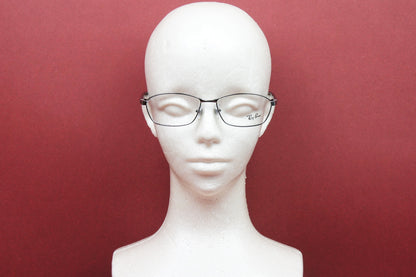 Ray-Ban メガネ RX6502D 2502 スクエア RB6502D レイバン 正規品
