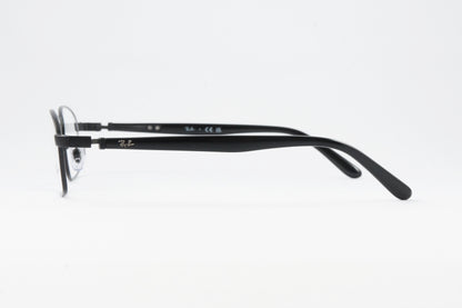 Ray-Ban メガネ RX6502D 2503 スクエア RB6502D レイバン 正規品