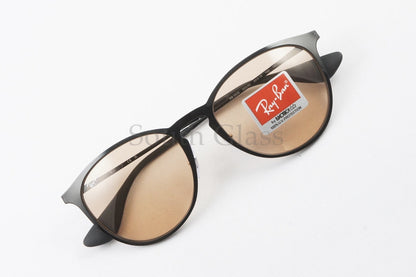 Ray-Ban サングラス ERIKA METAL RB3539 002/93 エリカメタル ボスリントン レイバン 正規品