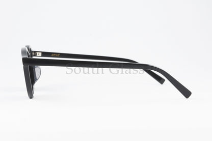 A.D.S.R. サングラス STEFAN 01a 46.5サイズ ボストン ステファン ADSR エーディーエスアール 正規品