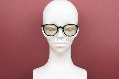 TOM FORD サングラス TF977-D ECO 01A Ron Herman 別注 ボストン メンズ レディース おしゃれ アジアンフィット ロンハーマン トムフォード