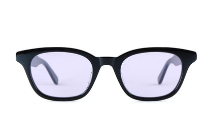 A.D.S.R. サングラス  BALVIN 01b 49サイズ ウェリントン バルヴィン ADSR エーディーエスアール 正規品