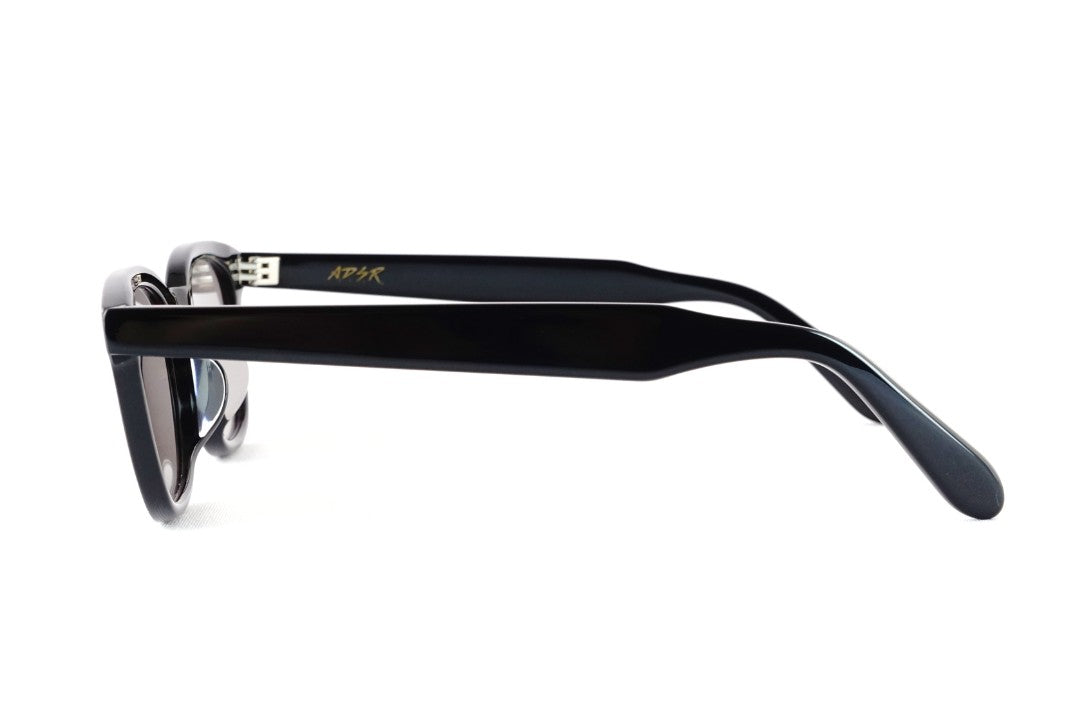 A.D.S.R. サングラス  BALVIN 01c 49サイズ ウェリントン バルヴィン ADSR エーディーエスアール 正規品