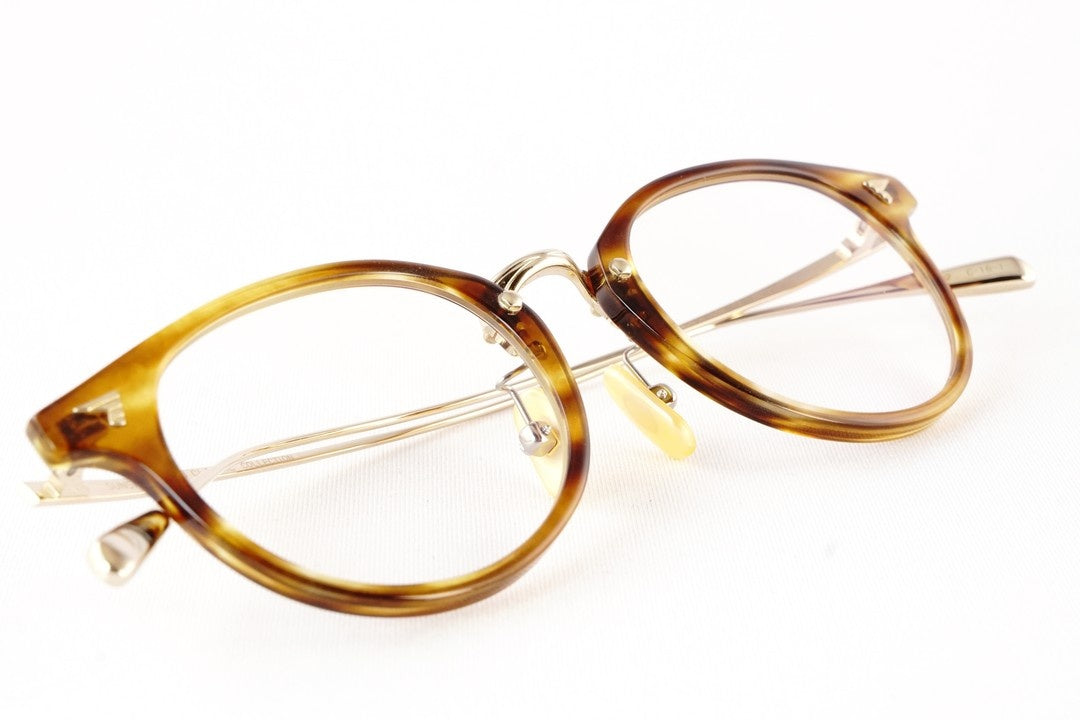 BJ CLASSIC 調光 サングラス SUNSHIFT IK-C02 C-16-1 ボストン サンシフト コンビ 石田一帆 セルロイド チタン クラシカル BJクラシック 鯖江 日本製 正規品