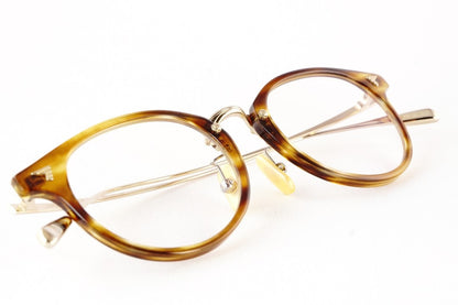 BJ CLASSIC 調光 サングラス SUNSHIFT IK-C02 C-16-1 ボストン サンシフト コンビ 石田一帆 セルロイド チタン クラシカル BJクラシック 鯖江 日本製 正規品