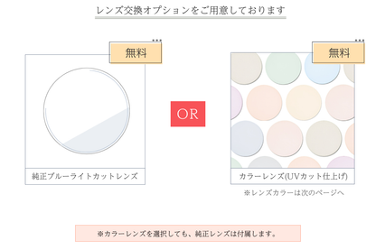 TOM FORD ブルーライトカット TF5932-D-B 001 日本限定 サーモント ブロー ウェリントン コンビネーション クラシカル メンズ レディース メガネ トムフォード