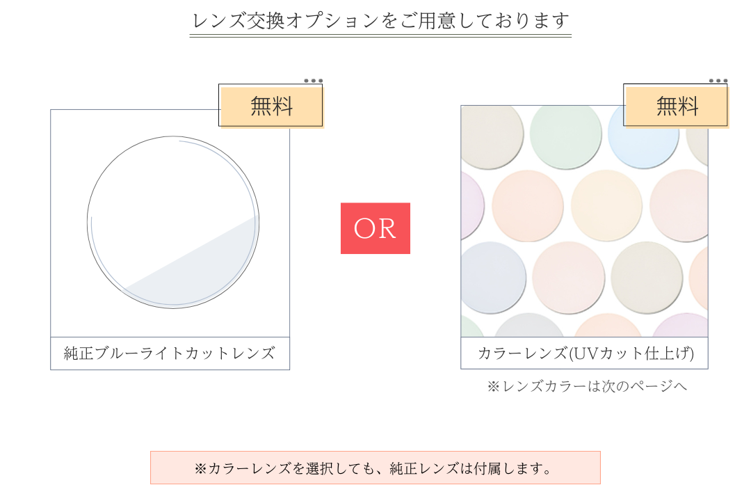 日本限定 TOM FORD メガネ TF6008-D-B 001 ボストン メンズ レディース おしゃれ アジアンフィット ITALY イタリア製 トムフォード