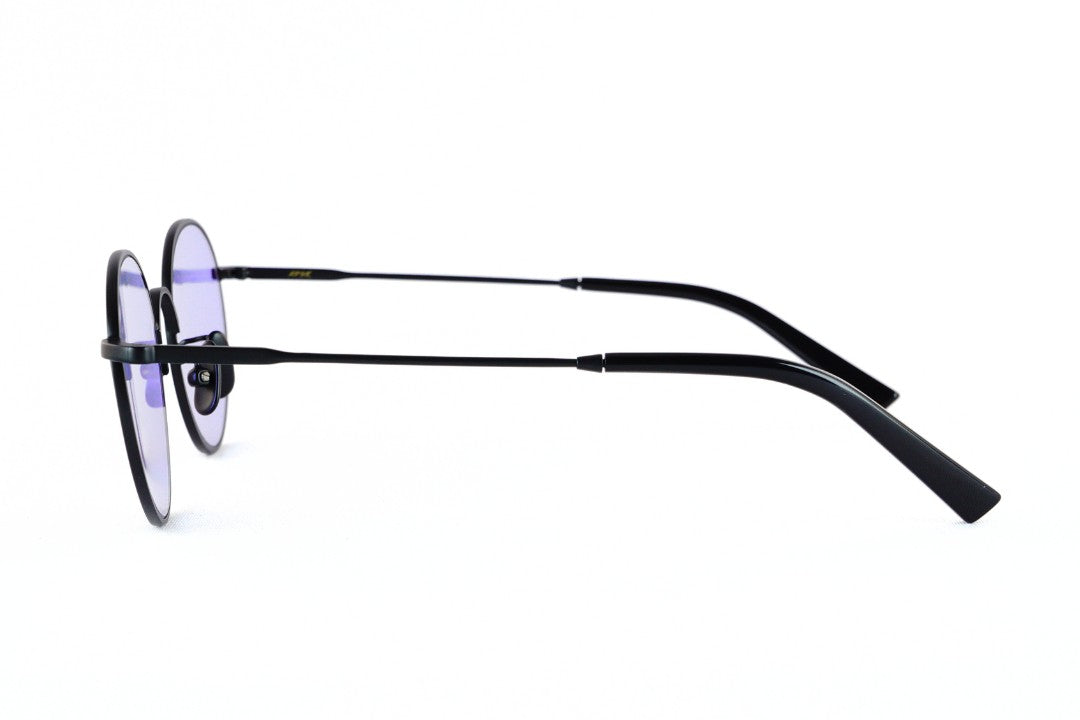 【山田涼介さん着用】A.D.S.R. サングラス BONA 01d 50サイズ ボストン ボナ ADSR エーディーエスアール 正規品
