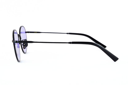 【山田涼介さん着用】A.D.S.R. サングラス BONA 01d 50サイズ ボストン ボナ ADSR エーディーエスアール 正規品