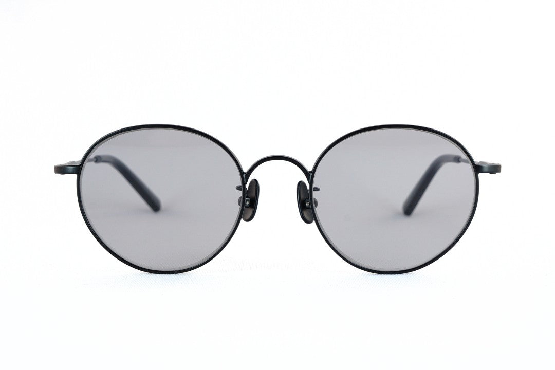 【大森元貴さん着用】A.D.S.R. サングラス BONA 01e 50サイズ ボストン ボナ ADSR エーディーエスアール 正規品