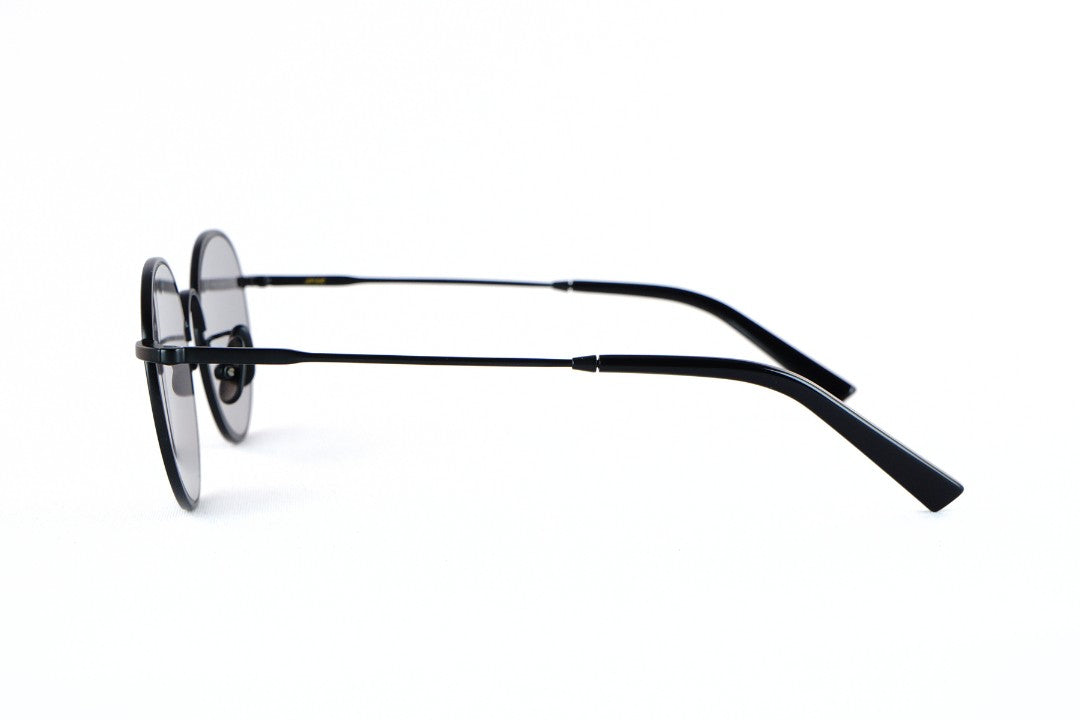 【大森元貴さん着用】A.D.S.R. サングラス BONA 01e 50サイズ ボストン ボナ ADSR エーディーエスアール 正規品