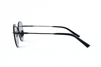 【大森元貴さん着用】A.D.S.R. サングラス BONA 01e 50サイズ ボストン ボナ ADSR エーディーエスアール 正規品