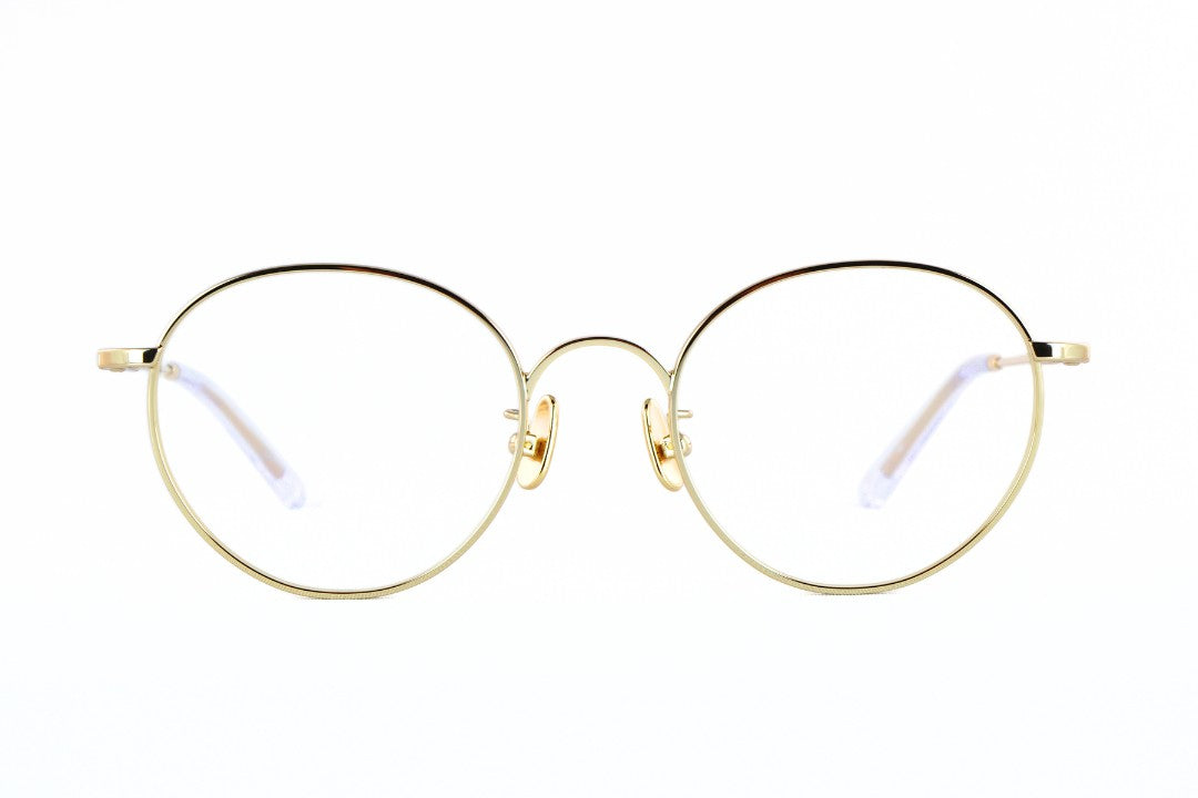 【山田涼介さん着用】A.D.S.R. サングラス  BONA 06a 50サイズ ボストン ボナ ADSR エーディーエスアール 正規品