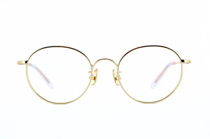 【山田涼介さん着用】A.D.S.R. サングラス  BONA 06a 50サイズ ボストン ボナ ADSR エーディーエスアール 正規品