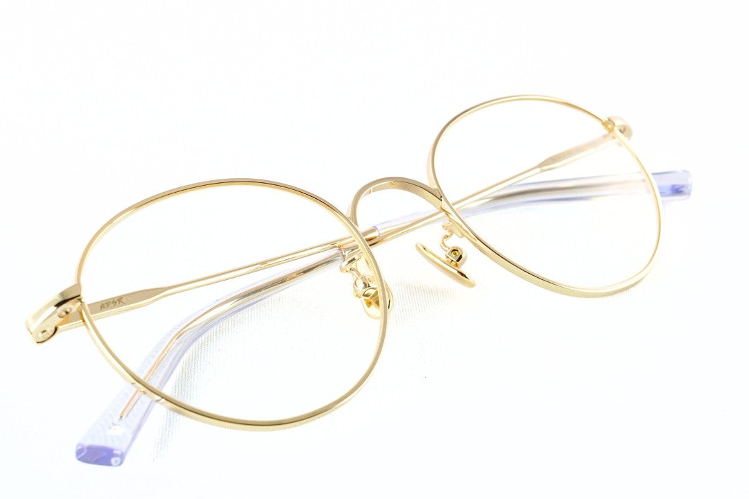 【山田涼介さん着用】A.D.S.R. サングラス  BONA 06a 50サイズ ボストン ボナ ADSR エーディーエスアール 正規品