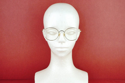 【山田涼介さん着用】A.D.S.R. サングラス  BONA 06a 50サイズ ボストン ボナ ADSR エーディーエスアール 正規品