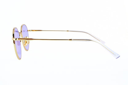 A.D.S.R. サングラス  BONA 06b 50サイズ ボストン ボナ ADSR エーディーエスアール 正規品
