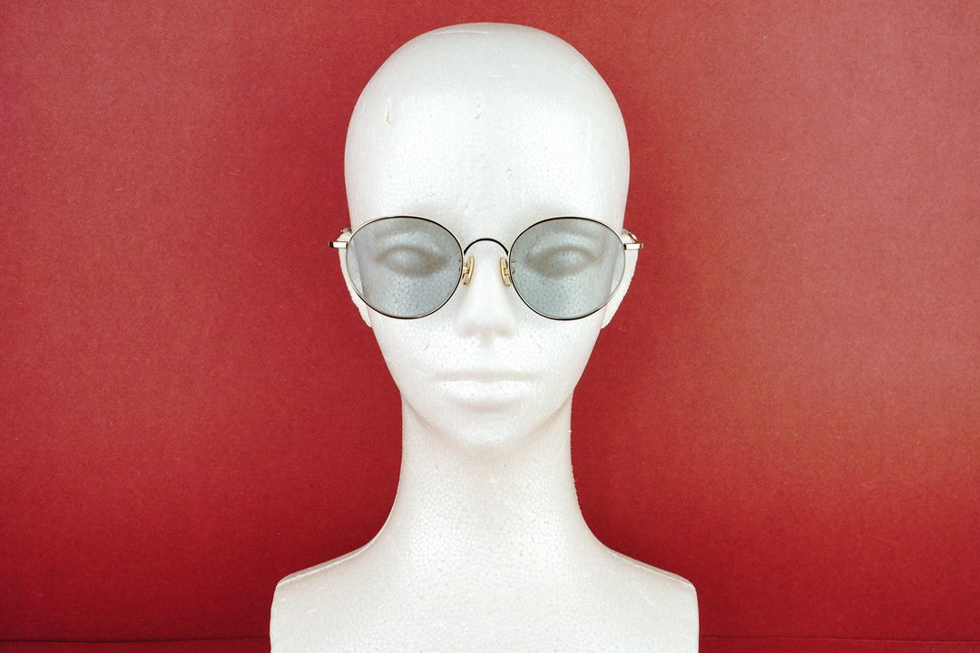 A.D.S.R. サングラス  BONA 06d 50サイズ ボストン ボナ ADSR エーディーエスアール 正規品