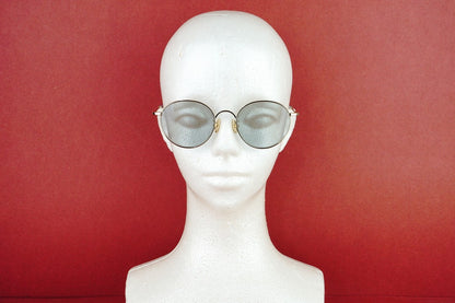 A.D.S.R. サングラス  BONA 06d 50サイズ ボストン ボナ ADSR エーディーエスアール 正規品