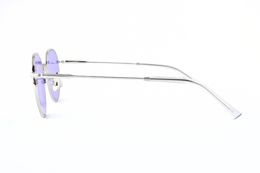 A.D.S.R. サングラス  BONA 07b 50サイズ ボストン ボナ ADSR エーディーエスアール 正規品