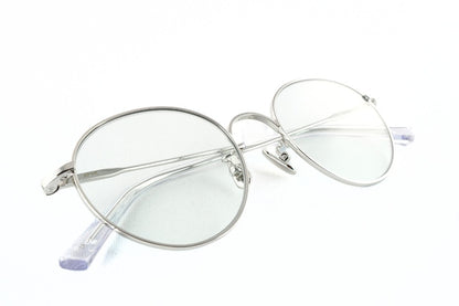 【渡辺翔太さん着用】A.D.S.R. サングラス  BONA 07c 50サイズ ボストン ボナ ADSR エーディーエスアール 正規品