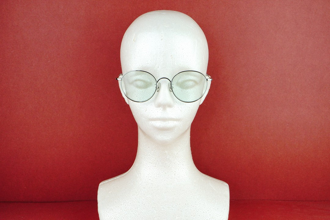 【渡辺翔太さん着用】A.D.S.R. サングラス  BONA 07c 50サイズ ボストン ボナ ADSR エーディーエスアール 正規品