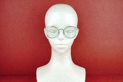 【渡辺翔太さん着用】A.D.S.R. サングラス  BONA 07c 50サイズ ボストン ボナ ADSR エーディーエスアール 正規品