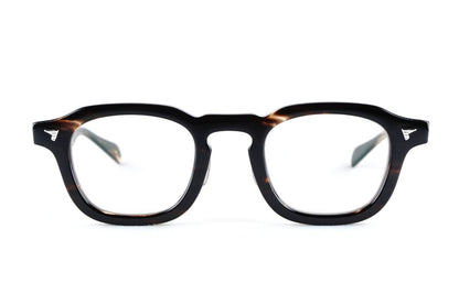 BJ CLASSIC フラットレンズ CE-577MP FLAT C-30 セルロイド チタン パリジャン ウェリントン フレンチ ヴィンテージ クラシカル セルロイド BJクラシック 鯖江 日本製 正規品