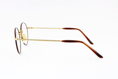 【西島隆弘さん着用モデル】BJ CLASSIC メガネ COM-114L C-1-2 ボストン BJクラシック 鯖江 日本製 正規品