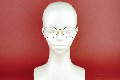 【西島隆弘さん着用モデル】BJ CLASSIC メガネ COM-114L C-1-2 ボストン BJクラシック 鯖江 日本製 正規品