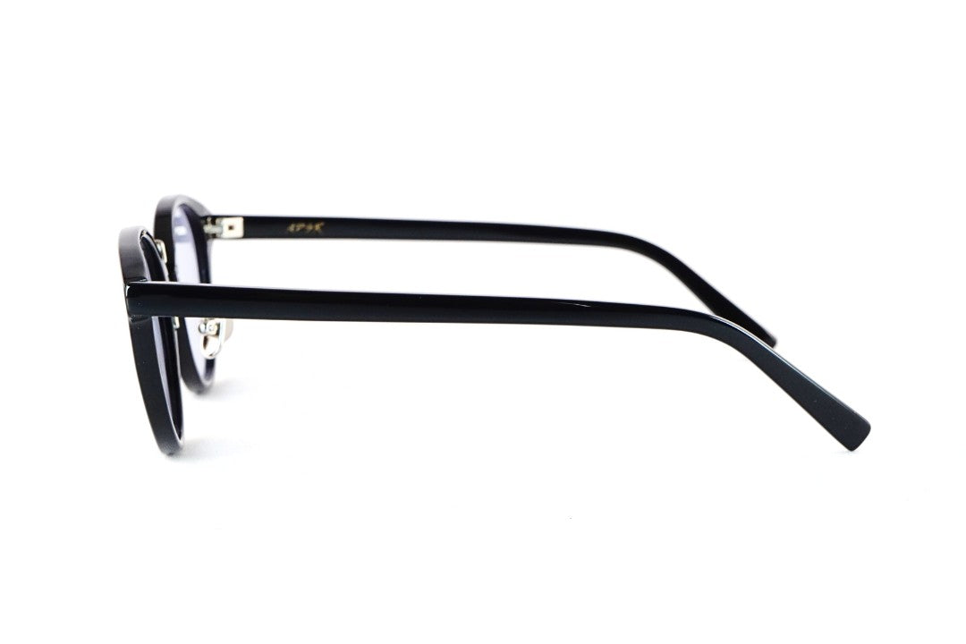 A.D.S.R. サングラス  EDDIE 01b 46.5サイズ ボストン エディー ADSR エーディーエスアール 正規品
