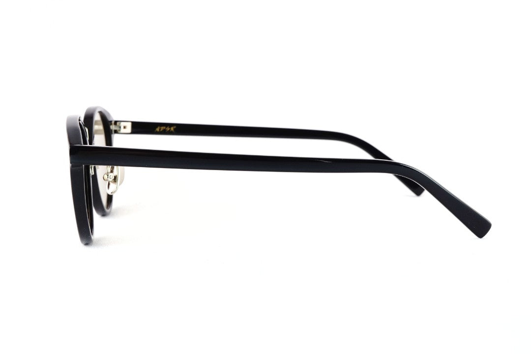 A.D.S.R. サングラス  EDDIE 01c 46.5サイズ ボストン エディー ADSR エーディーエスアール 正規品